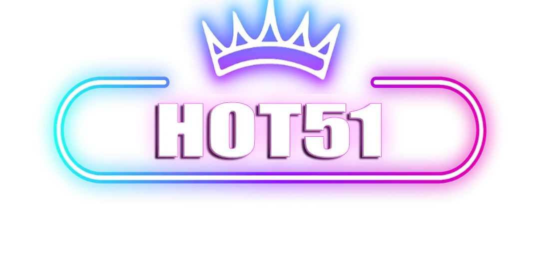 hot51