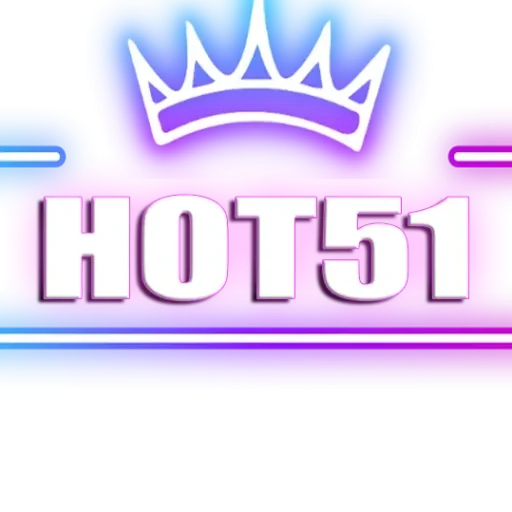 hot51