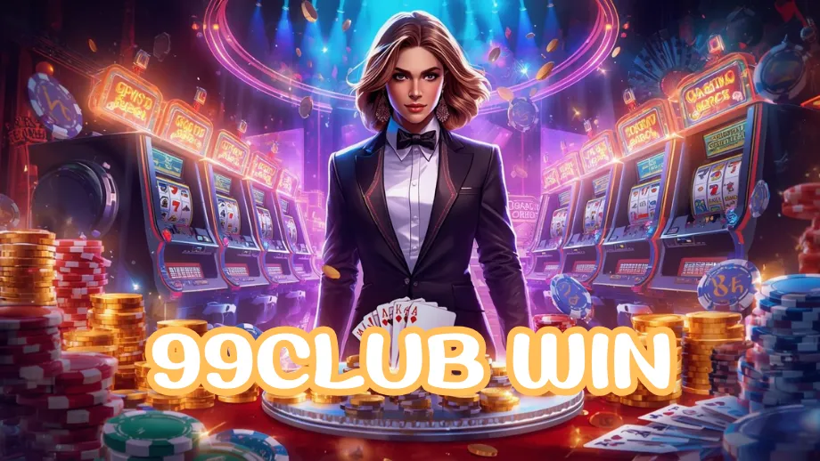 99club win