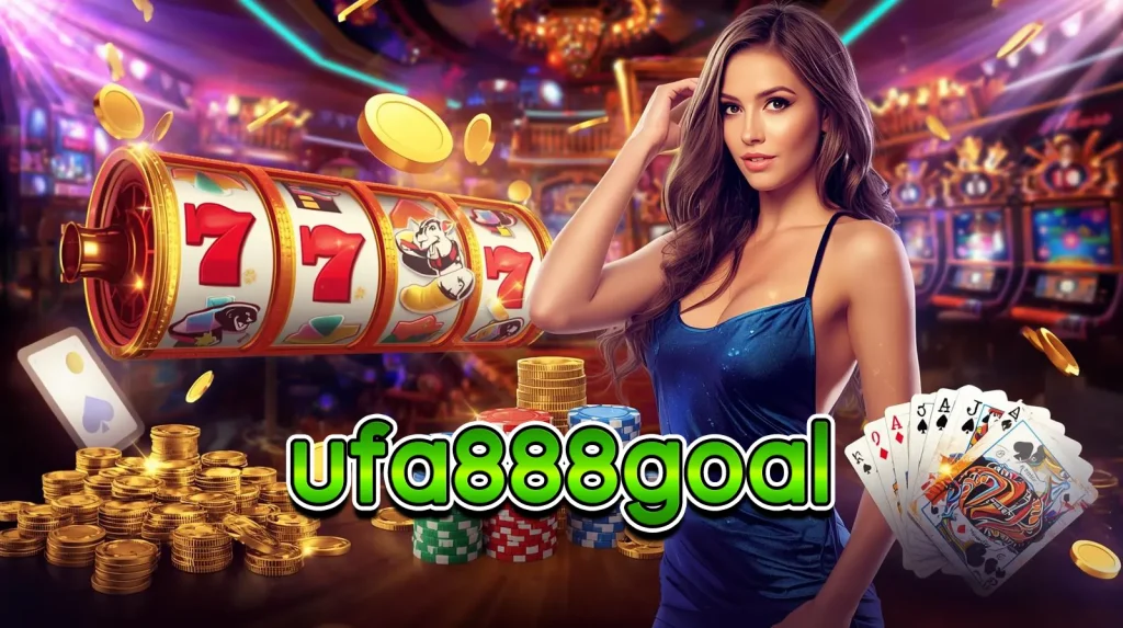 ufa888goal 