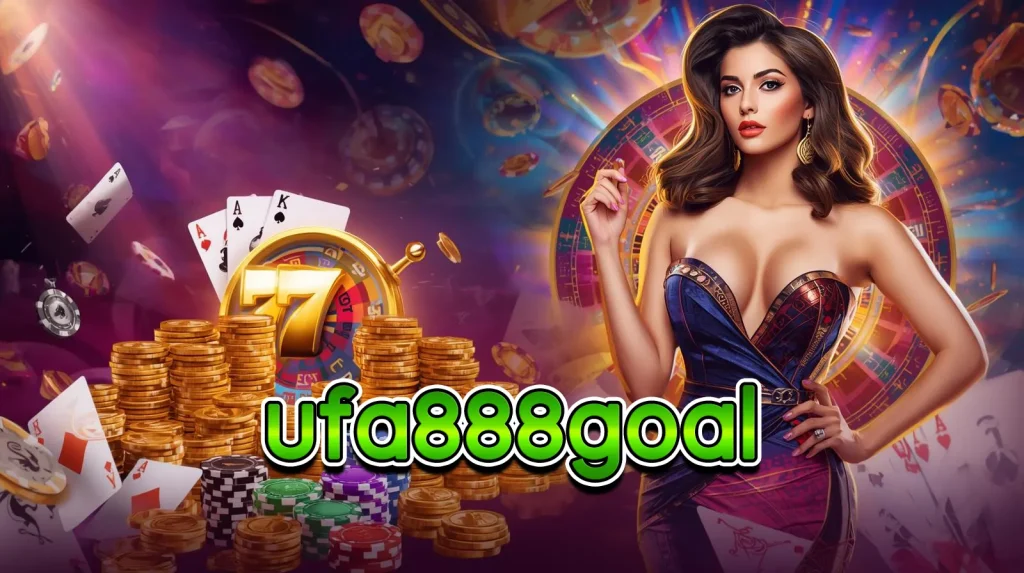 ufa888goal 